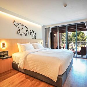Suite River View
